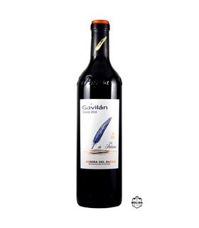 Vino CEPA GAVILAN  Roble 2020  3/4  1 Botella